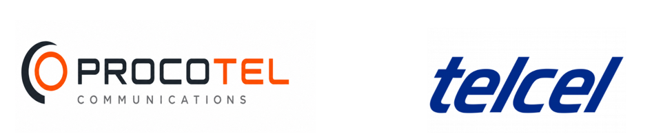 Prototel Communications